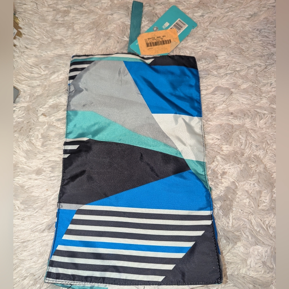 Nwt Cord Valet